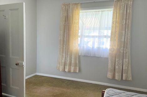 Photo of property in 14 Edwyn Street, Blackball, 7804