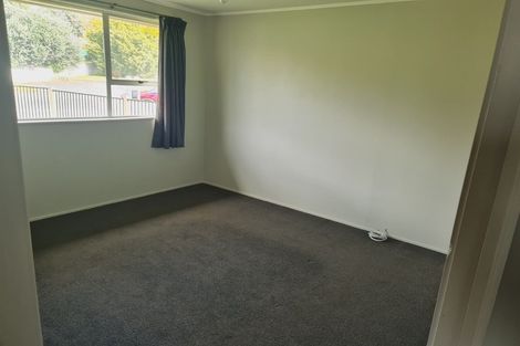 Photo of property in 48a Livingstone Avenue, Nawton, Hamilton, 3200