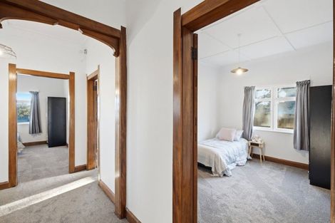 Photo of property in 48 Matai Street, Castlecliff, Whanganui, 4501