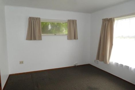 Photo of property in 56 Regent Street, Papatoetoe, Auckland, 2025