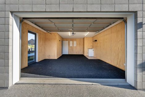 Photo of property in Northlake, 27 Malvern Road, Wanaka, 9305