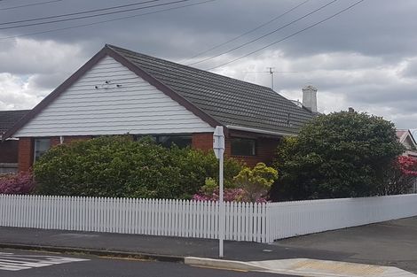 Photo of property in 19 Market Street, Saint Kilda, Dunedin, 9012
