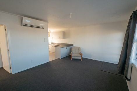 Photo of property in 2e Cavell Street, Musselburgh, Dunedin, 9013