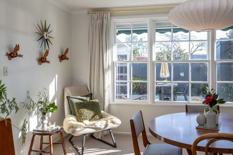 Photo of property in 69 Hillcrest Street, Solway, Masterton, 5810