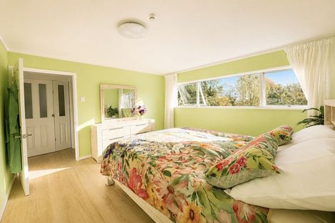 Photo of property in 164a Rifle Range Road, Dinsdale, Hamilton, 3204
