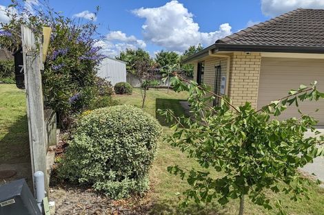 Photo of property in 5 Mooring Close, Haruru, 0204