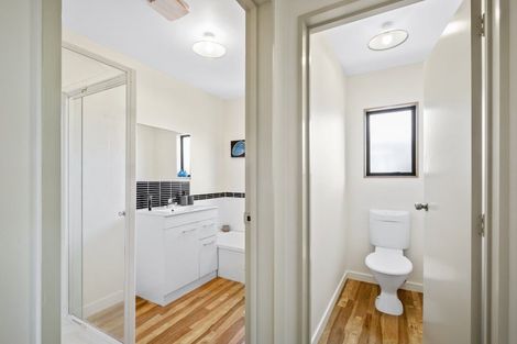 Photo of property in 166a Hanmer Springs Road, Hanmer Springs, 7334