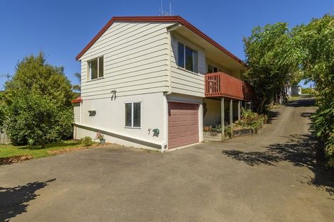 Photo of property in 9b Judea Road, Judea, Tauranga, 3110