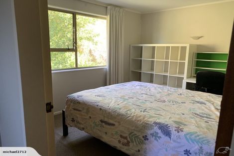 Photo of property in 39b Mantell Street, Seatoun, Wellington, 6022