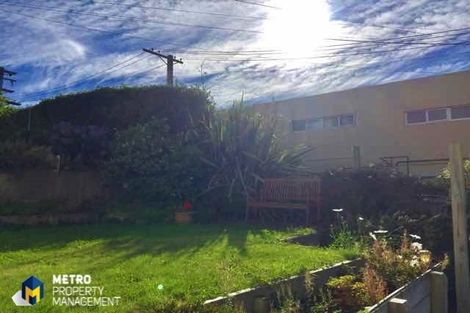 Photo of property in 2a Longwood Avenue, Mornington, Dunedin, 9011