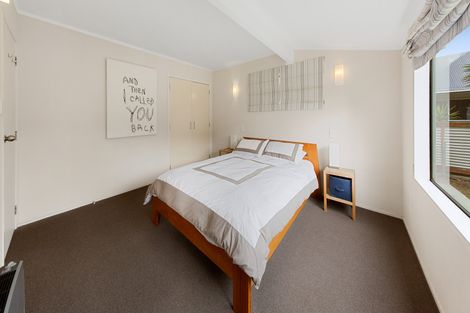 Photo of property in 26 Cordyline Road, Port Waikato, Tuakau, 2695