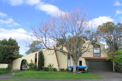Photo of property in 54 Princess Road, Bellevue, Tauranga, 3110