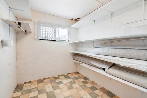 Photo of property in 91 Shakespear Road, Army Bay, Whangaparaoa, 0930