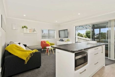 Photo of property in 299a Dickson Road, Papamoa Beach, Papamoa, 3118