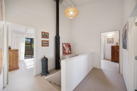 Photo of property in 3 Muriwai Road, Waimauku, 0812