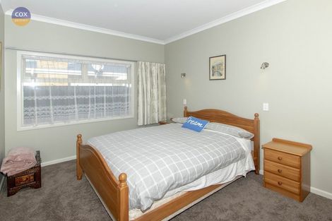 Photo of property in 16 Alamein Crescent, Onekawa, Napier, 4110