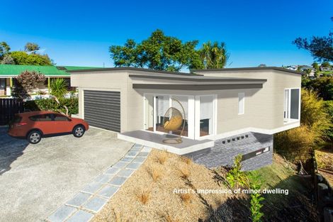 Photo of property in 140 Deep Creek Road, Torbay, Auckland, 0630