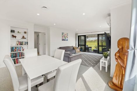 Photo of property in Parkside Villas, 107/11 Manuka Street, Matamata, 3400