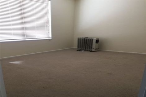 Photo of property in 89 Pegasus Boulevard, Pegasus, 7612