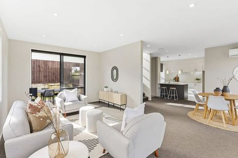 Photo of property in 45d Apirana Avenue, Glen Innes, Auckland, 1072