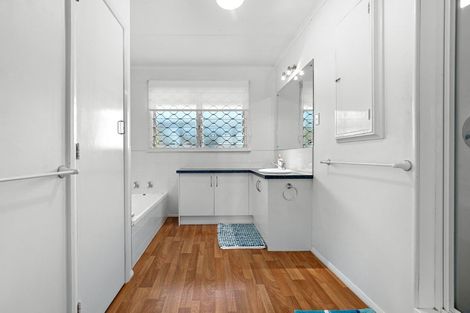 Photo of property in 116 Hynds Road, Gate Pa, Tauranga, 3112