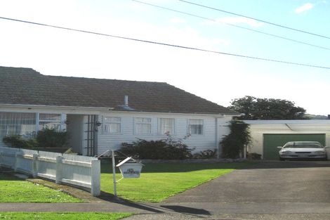 Photo of property in 9 Kilmister Grove, Boulcott, Lower Hutt, 5011