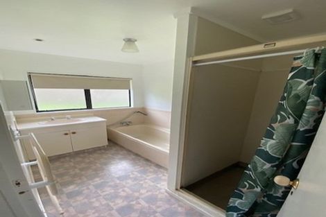 Photo of property in 374 Youngson Road, Whakamarama, Tauranga, 3179