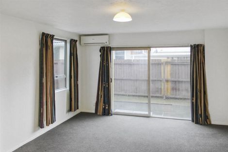 Photo of property in 3/477 Hereford Street, Linwood, Christchurch, 8011