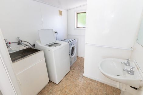 Photo of property in 15 Agnew Street, North Dunedin, Dunedin, 9016