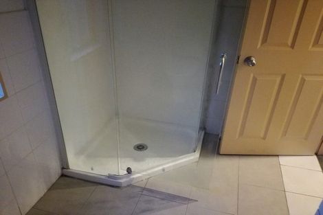 Photo of property in 7 Clayton Road, Manurewa, Auckland, 2102