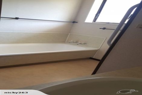 Photo of property in 2/237 Fifteenth Avenue, Tauranga South, Tauranga, 3112