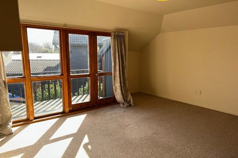 Photo of property in 6/27 Darvel Street, Riccarton, Christchurch, 8011