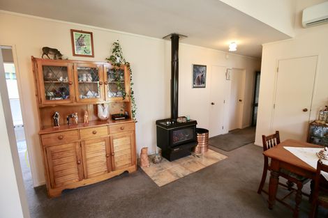 Photo of property in 17 Mystery Creek Road, Ohaupo, 3881