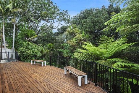 Photo of property in 32a Kereru Street, Maunu, Whangarei, 0110