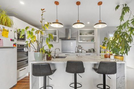 Photo of property in 187 Buckley Road, Southgate, Wellington, 6023