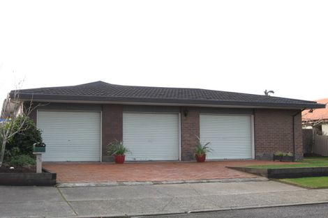 Photo of property in 40 Vogel Street, Waikiwi, Invercargill, 9810