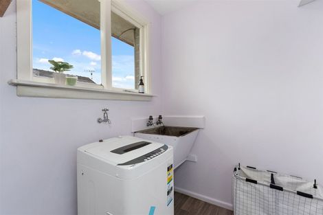 Photo of property in 25 Aintree Street, Bishopdale, Christchurch, 8051