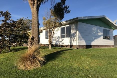 Photo of property in 10 Jupiter Street, Milson, Palmerston North, 4414