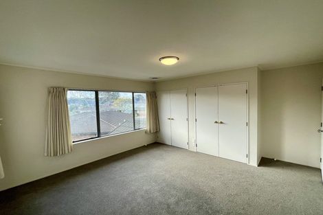 Photo of property in 3/8 Solana Court, Botany Downs, Auckland, 2010