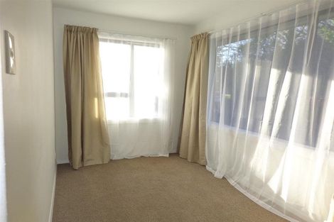 Photo of property in 12 Briggs Road, Mairehau, Christchurch, 8052