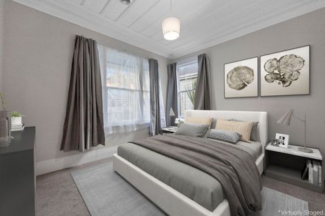 Photo of property in 54 Selwyn Street, North East Valley, Dunedin, 9010