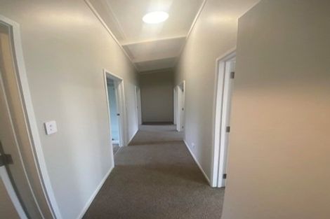 Photo of property in 23 School Road, Ngongotaha, Rotorua, 3010