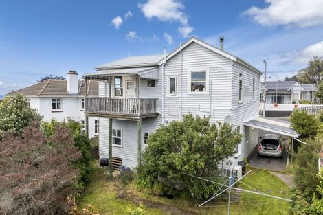 Photo of property in 59 Pacific Street, Roslyn, Dunedin, 9010