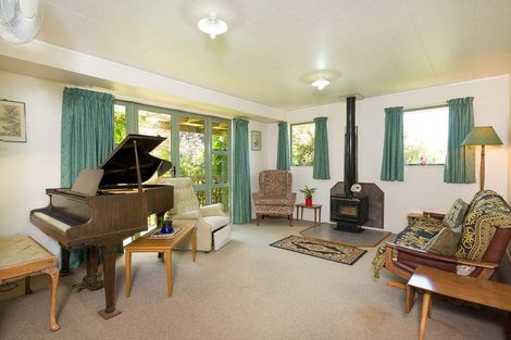 Photo of property in 3 Ranui Avenue, Kerikeri, 0230