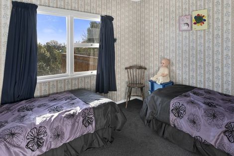 Photo of property in 552 Waimea Road, Annesbrook, Nelson, 7011