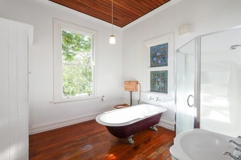 Photo of property in 10 Lot Rc, 11 Durham Street, Mornington, Dunedin, 9011