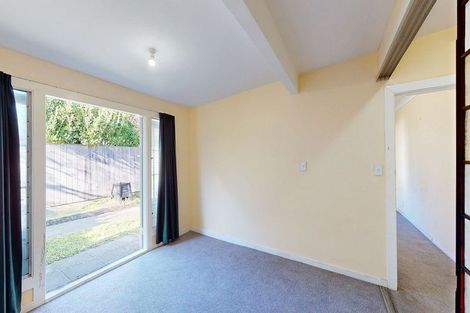 Photo of property in 23 Wilson Street, Newtown, Wellington, 6021