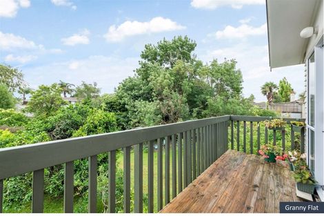 Photo of property in 3a Ambler Avenue, Glen Eden, Auckland, 0602