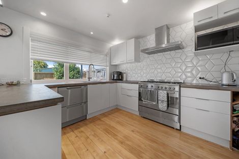 Photo of property in 182 Nixon Street, Hamilton East, Hamilton, 3216