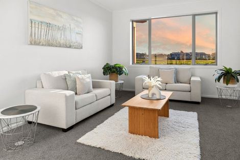 Photo of property in 64 Hampton Terrace, Matamata, 3400